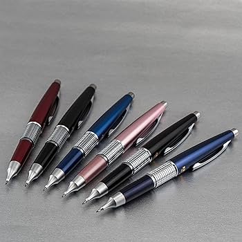 ぺんてる - 航太郎 Amazon.co.jp: (Cream) - Pentel Libretto Roller Gel Pen and