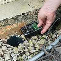 Vista 3 de Tomcat Mouse Killer estación desechable para matar ratas y ratones, resistente a niños y perros