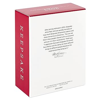 【美品】クリスマス アニメーテッド ロッキングホース ミュージック 馬 音楽 11月1日(土)9:00より発売】ロッキングホース缶クリスマス アリス