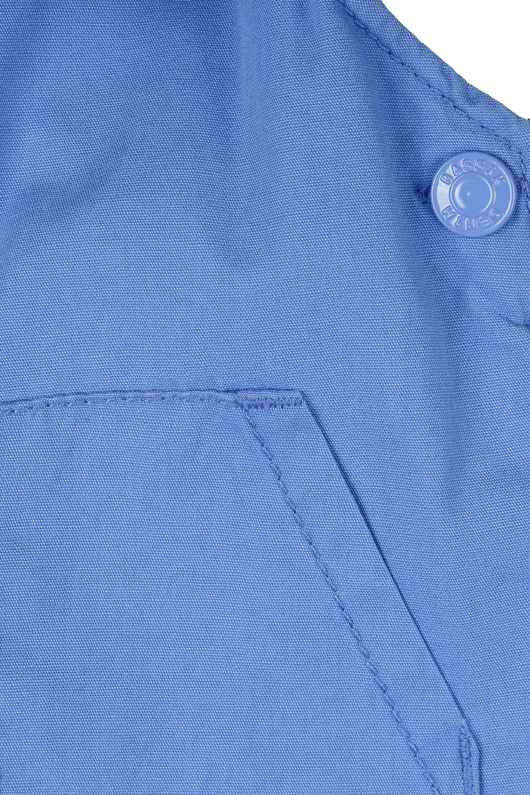 Charanga Ludyto Pantalones Unisex bebé