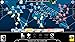 Pandemic: The Board Game