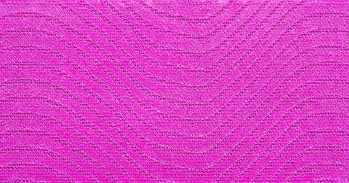 Vista 23 de MUELLER Cinta terapéutica de kinesiología de medicina deportiva, cinta atlética de calidad, sin látex, 20 tiras en I precortadas, 2 x 9.75 pulgadas