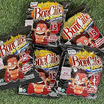 ダイエットフード Bon cabe ダイエットフード Bon cabe 楽天市場】boncabeの通販
