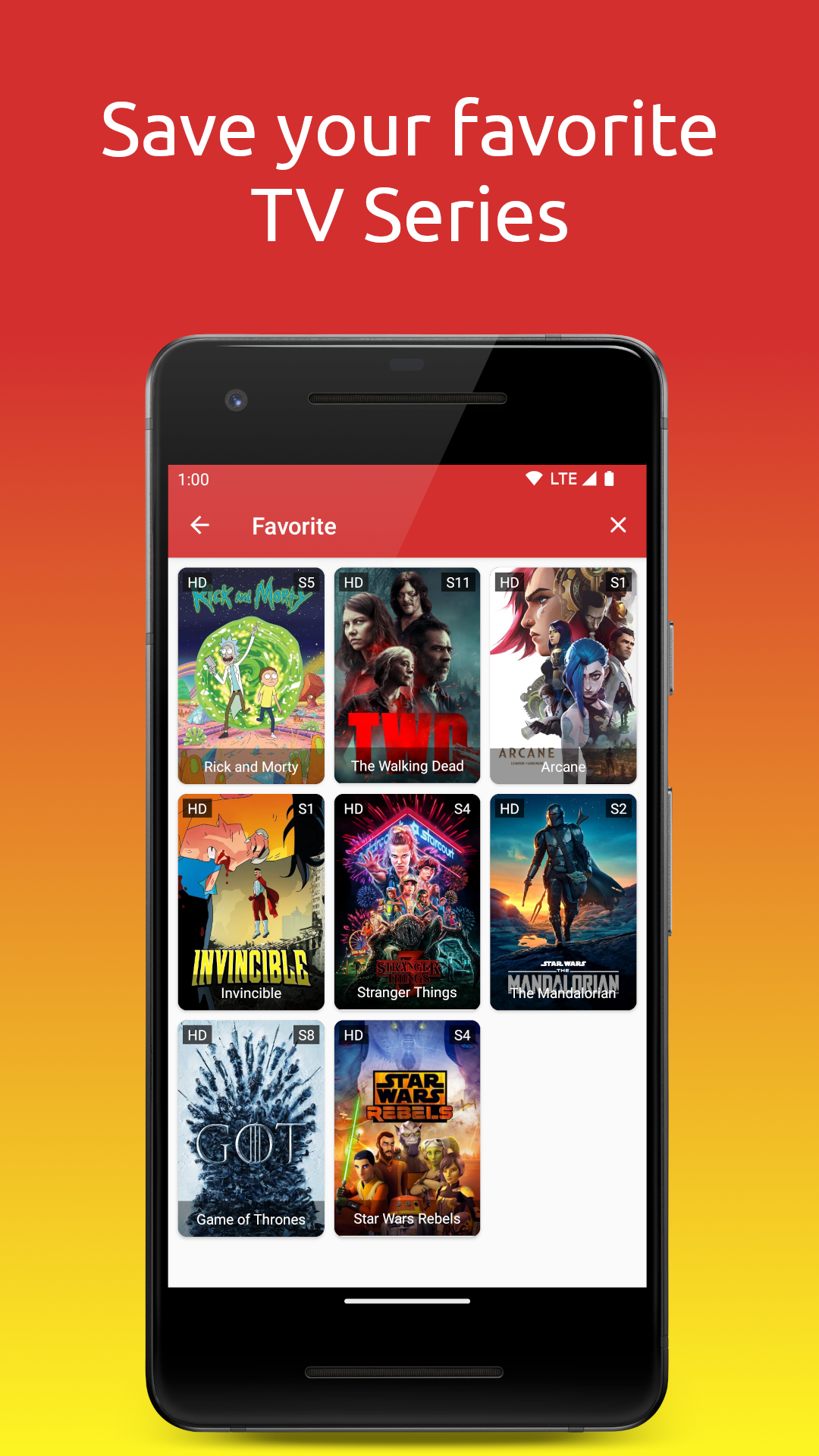 Watch free tv online watch online tv shows amazon co uk appstore for 