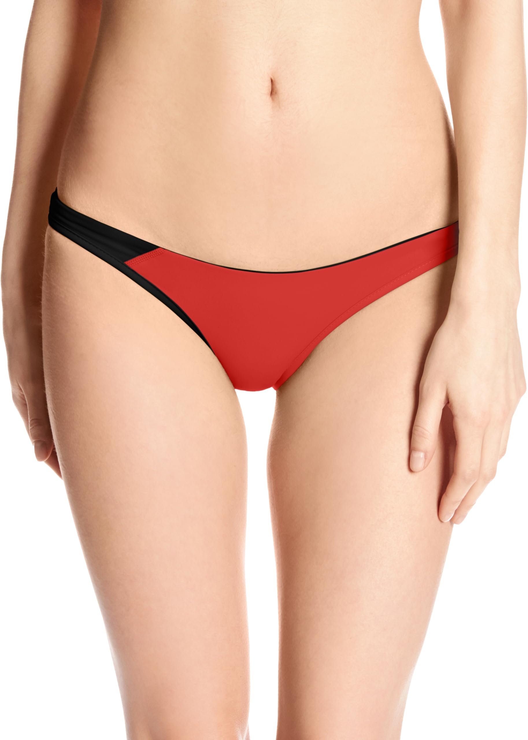 ASICS Women's Kanani Bikini Bottom