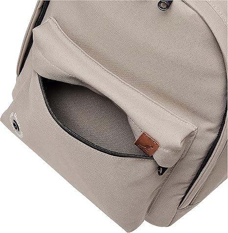 KANGOL カンゴール Amazon.com: KANGOL(カンゴール) Casual Bag, Beige, One Size