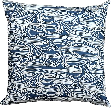 pillow for better posture