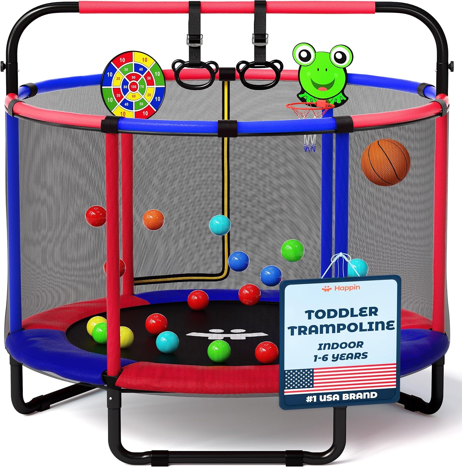 新品★ アーティストTRAMPOLINE トランポリン　Friendly dog 新品☆ アーティストTRAMPOLINE トランポリン Friendly dog 【公式通販】