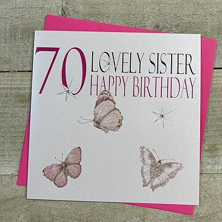 Ballon Mylar "Happy Birthday" 90ème Anniversaire | Party Expert