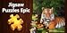 Jigsaw Puzzles Epic