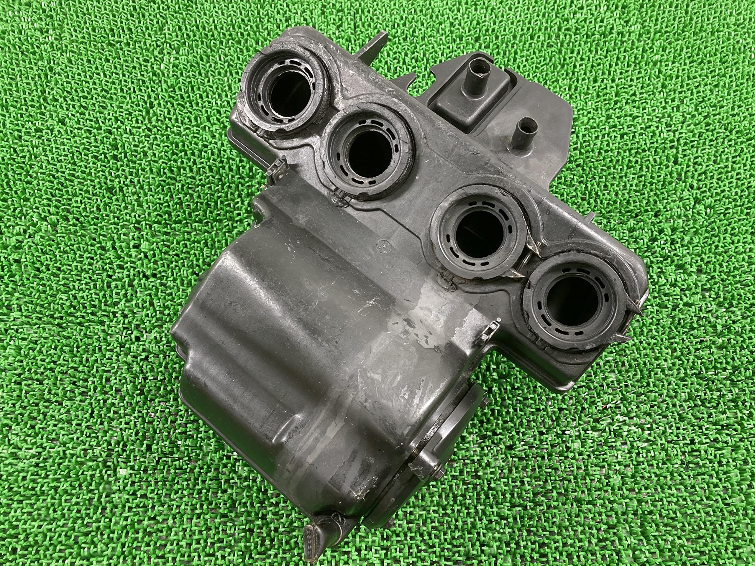 Amazon | CB400SF エアクリーナーボックス MY9 ホンダ 純正 中古 