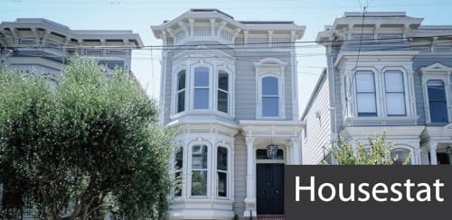 Housestat - o que posso fazer em casa hoje