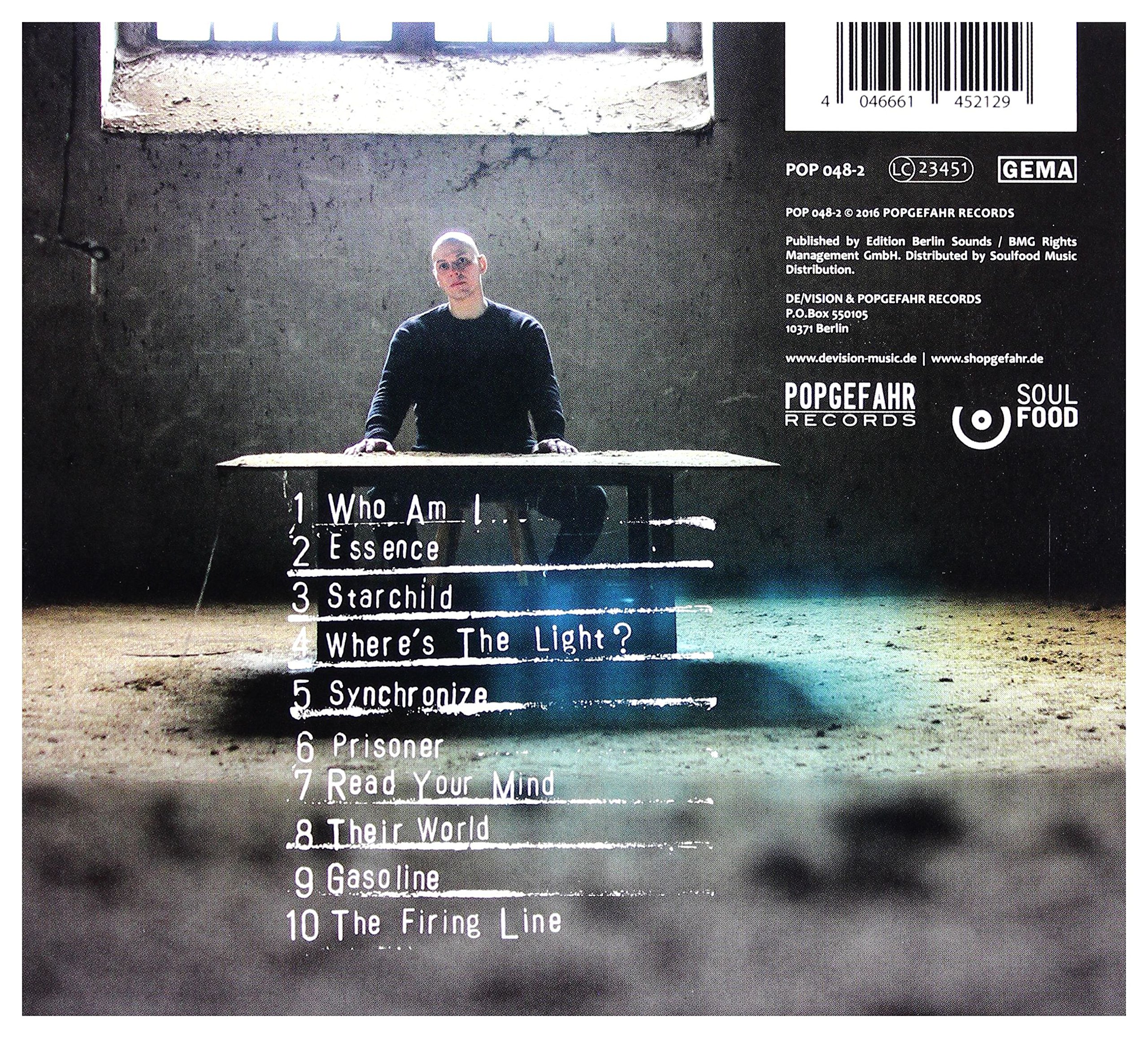 13 sleeve Edition)