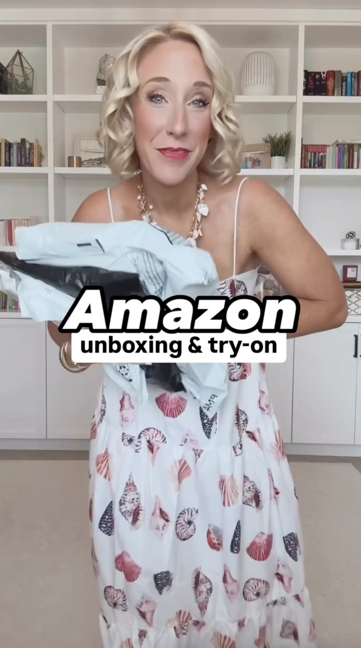 Try Home Basics Amazonnull