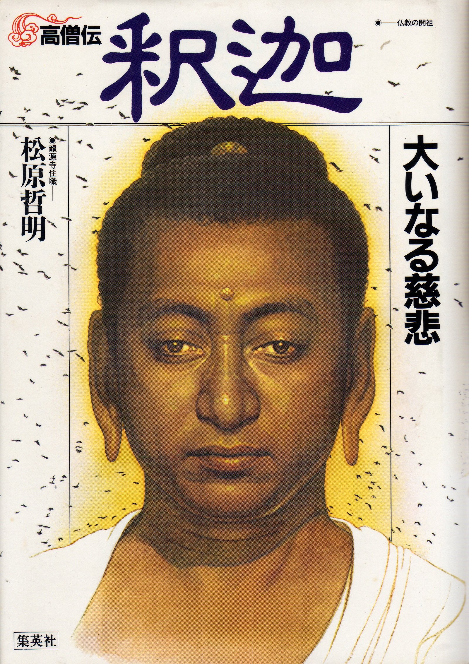 Amazon.co.jp: 松原 哲明: 本、バイオグラフィー、最新アップデート