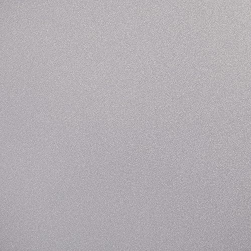 Miniatura 6 de Wilton INDUSTRIES 2105-958 - Molde redondo para tartas (9 pulgadas)