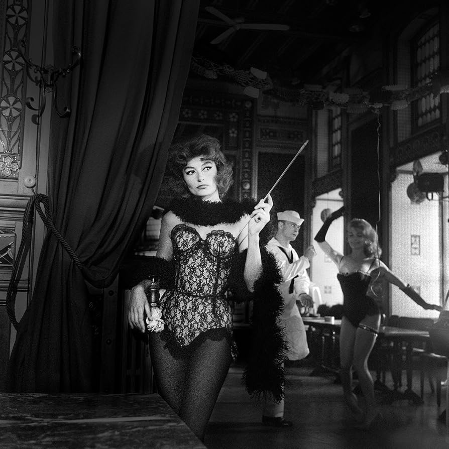 ローラ ジャック・ドゥミ監督 Blu-ray Amazon.co.jp: ローラ ジャック・ドゥミ監督 Blu-ray : ジャック