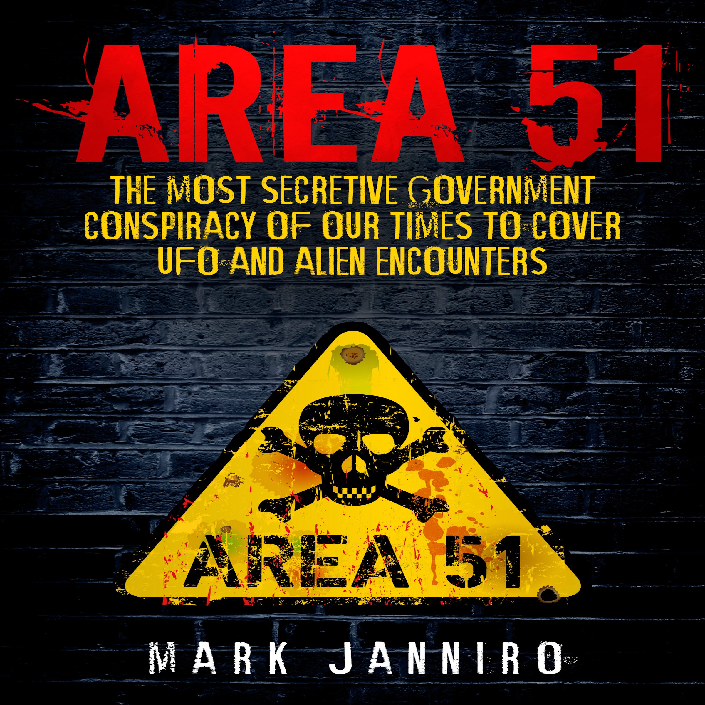 Area 51
