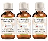 Greenwood Essential