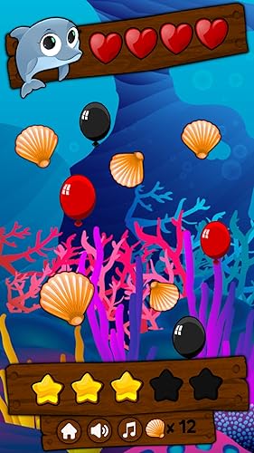 Super Flicco The Dolphin #TOP2