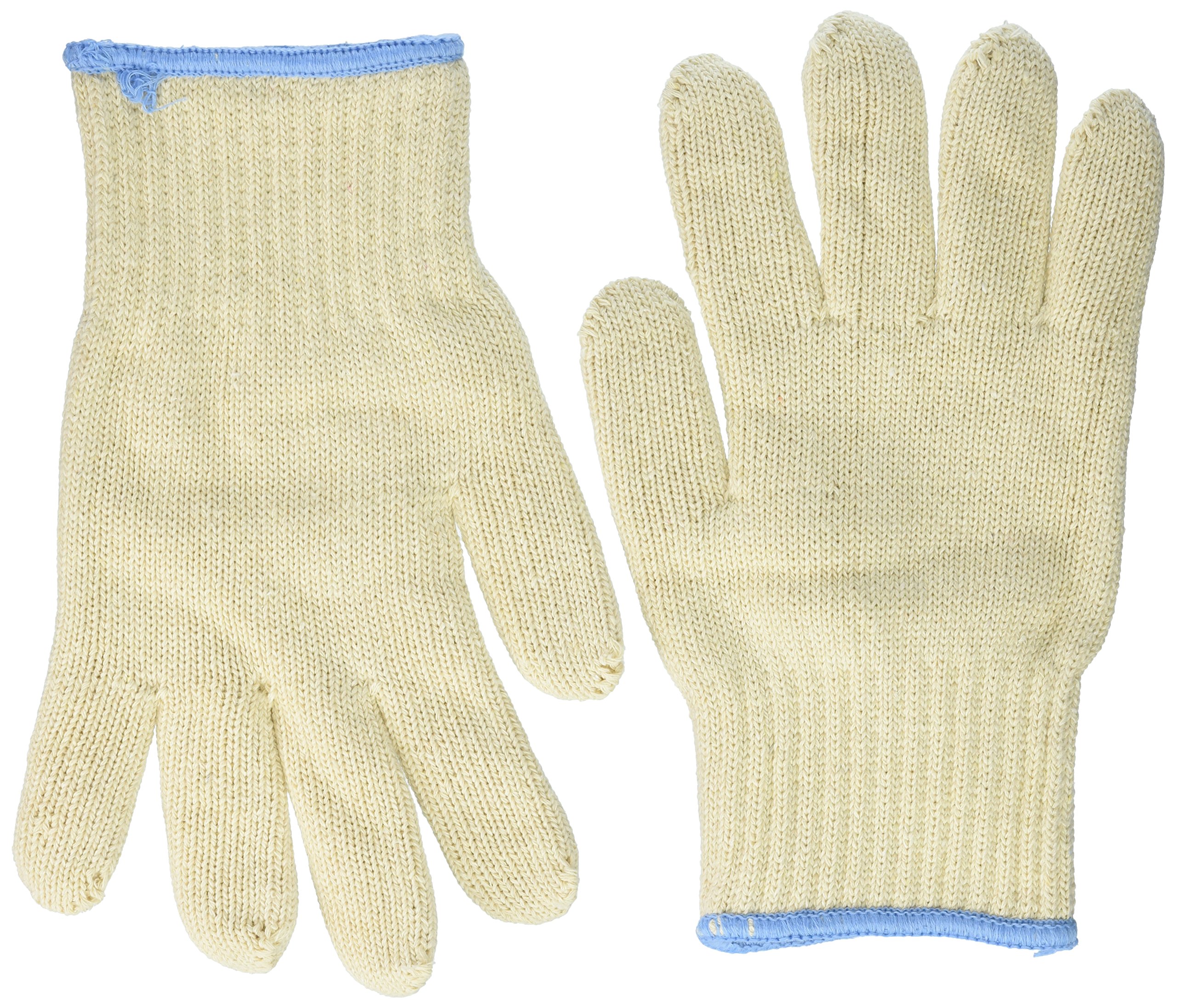 Miracle Oven Gloves, White