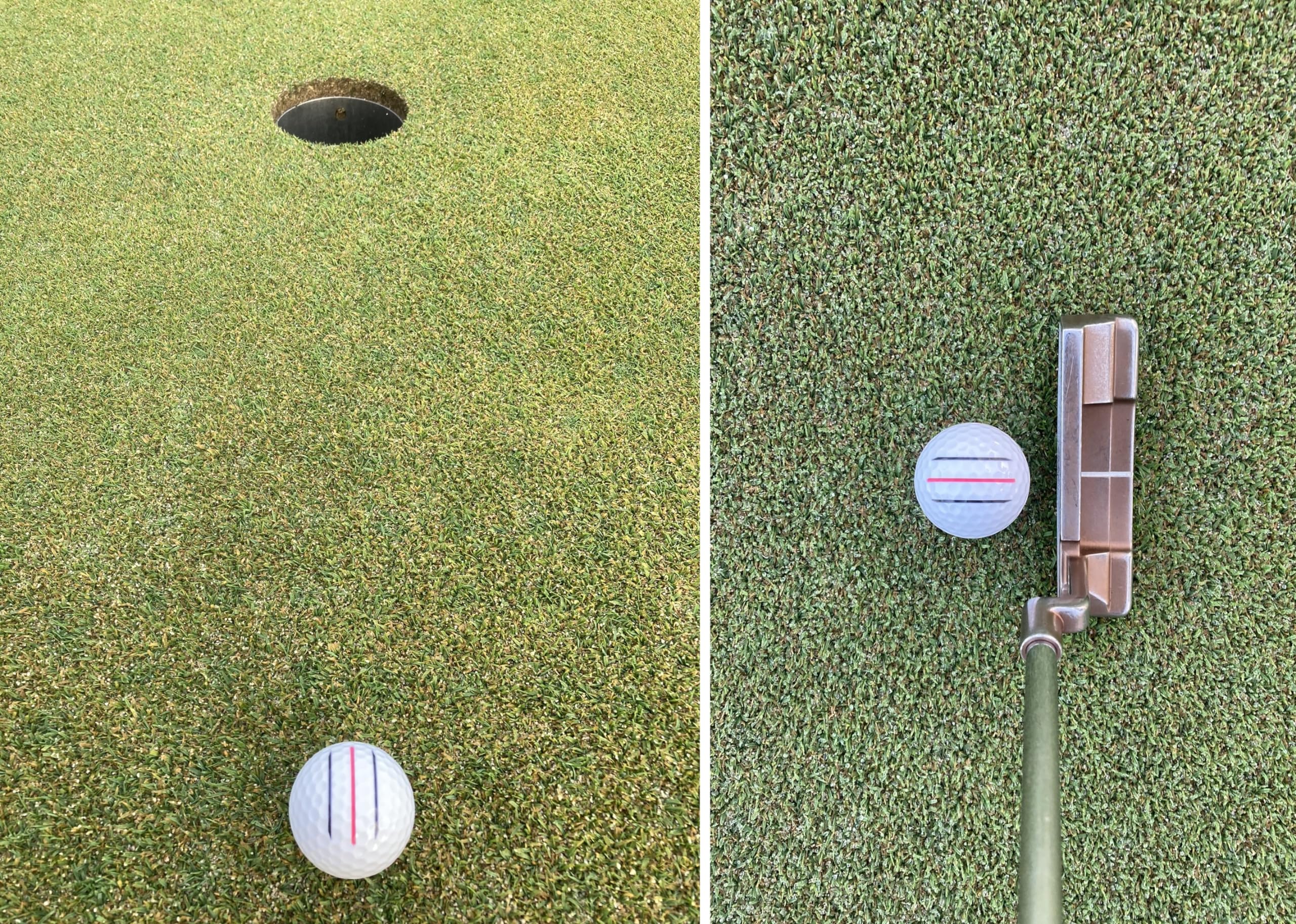 Hapiraki_Golf Line] Dunlop Golf Ball SRIXON Z-Star 2025