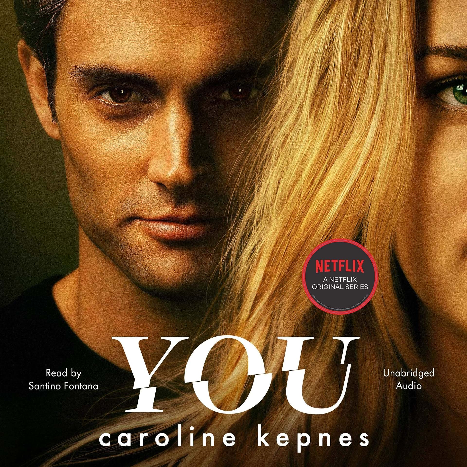 cover-image