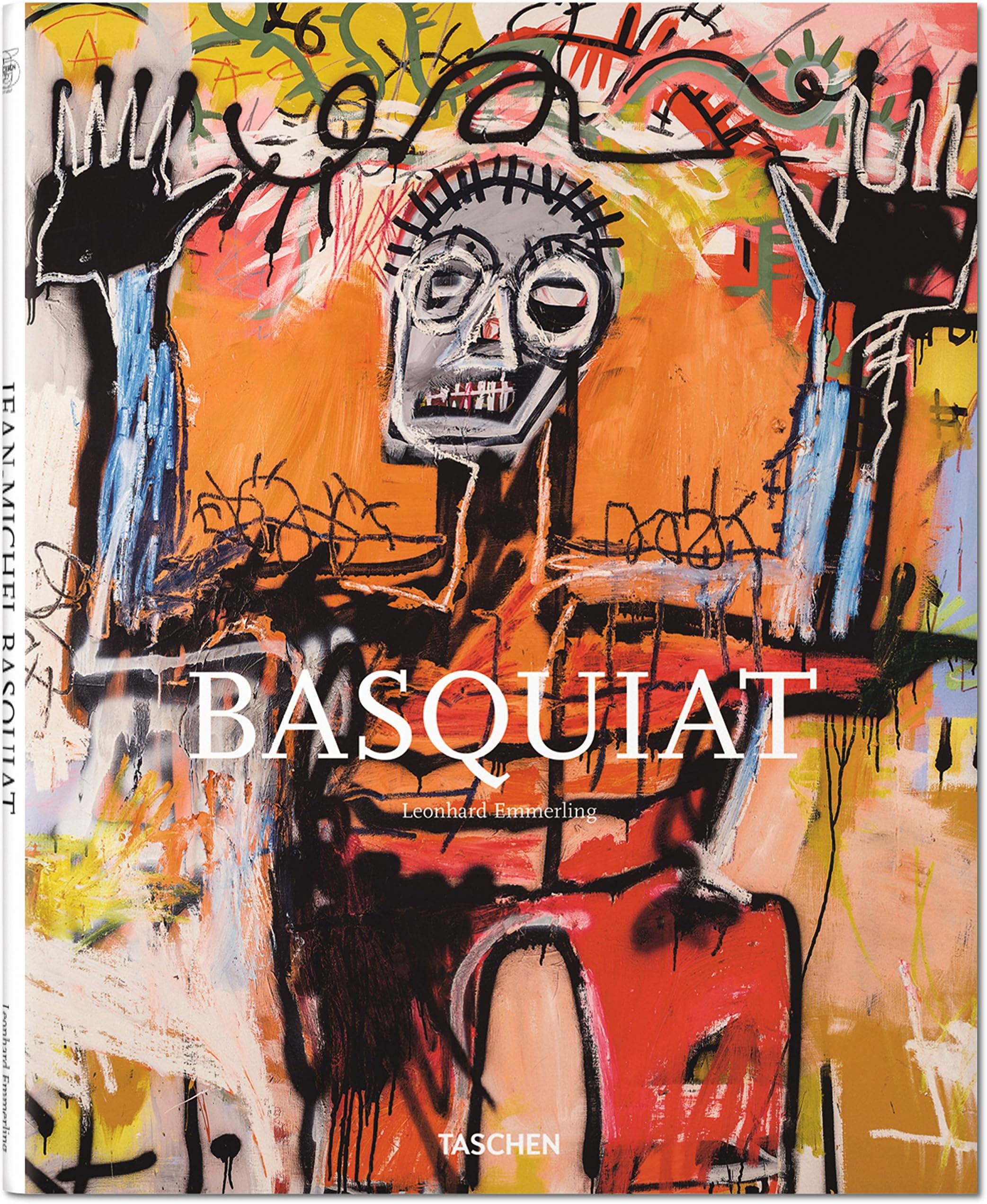 Basquiat