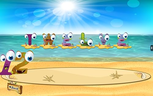 Turtle Math 123 Free