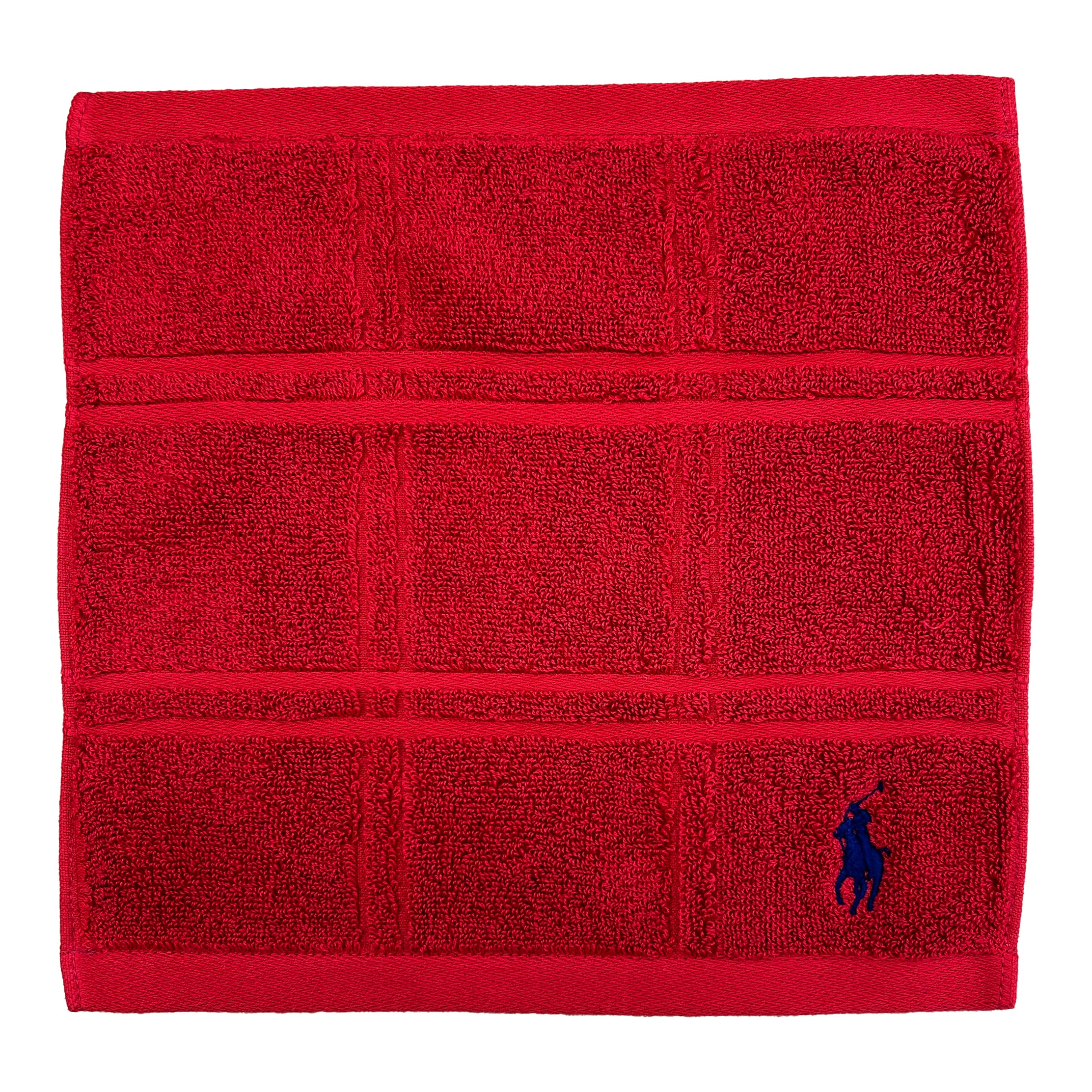 Amazon.co.jp: ポロ ラルフローレン POLO RALPH LAUREN タオル
