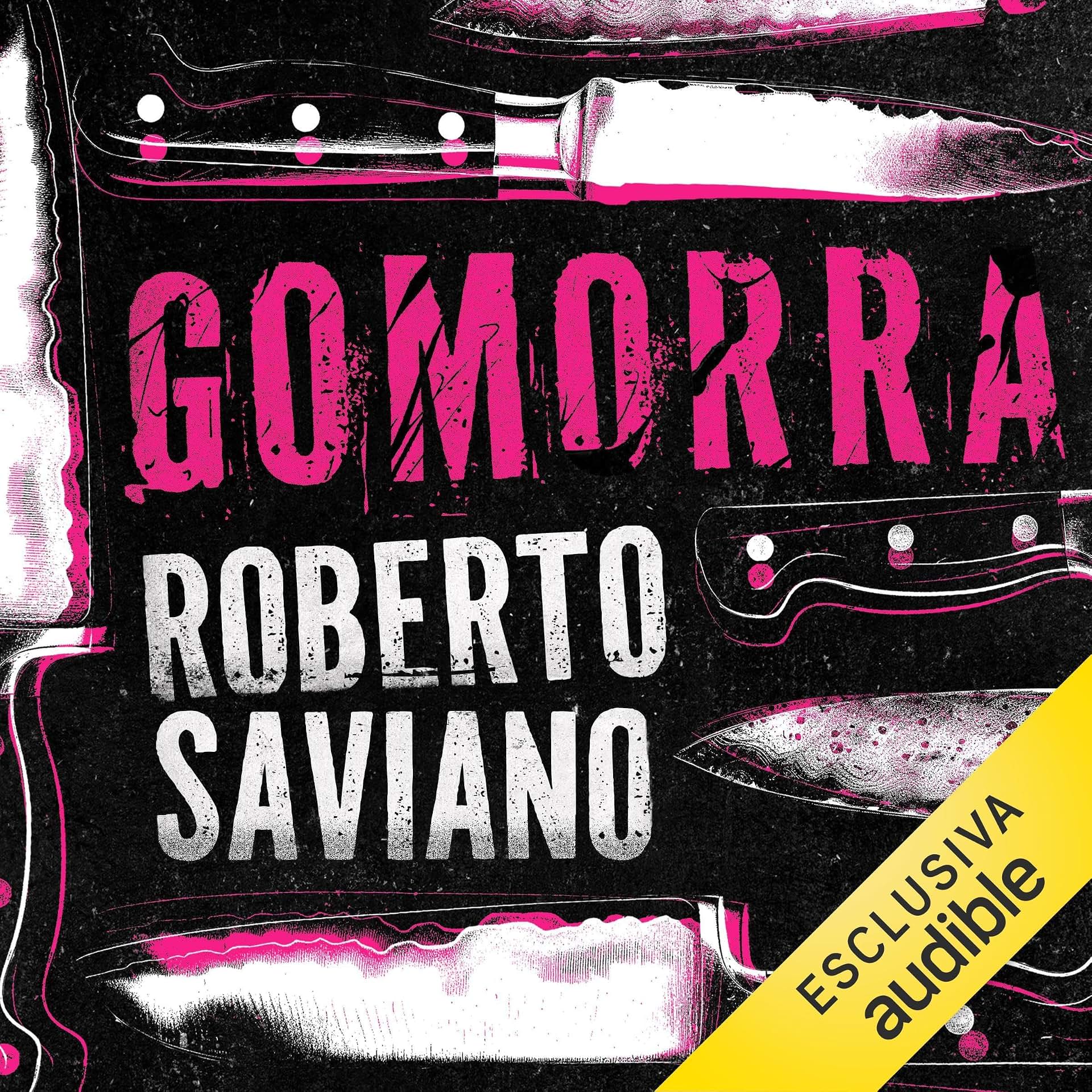 cover-image