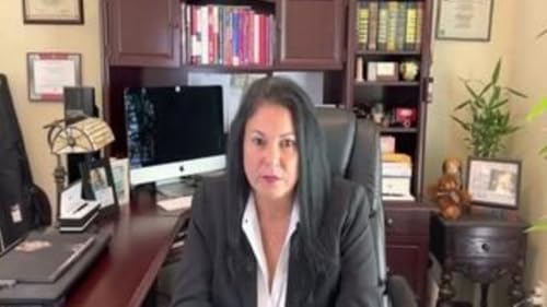 Florida Bankruptcy Network