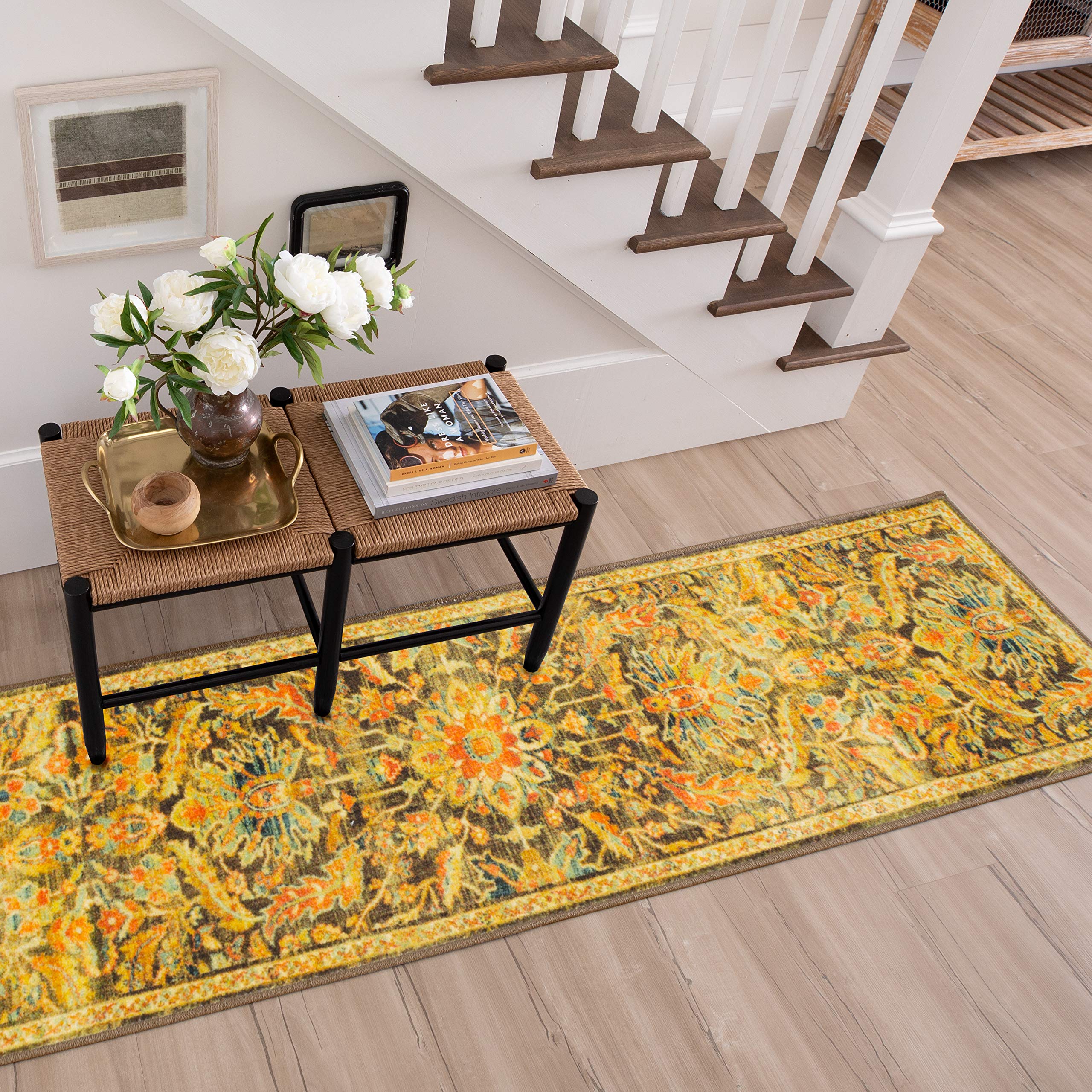 Online orders and shipping fast Cheap and stylish Heart move low price