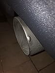 Review Image by B1LL B1LL