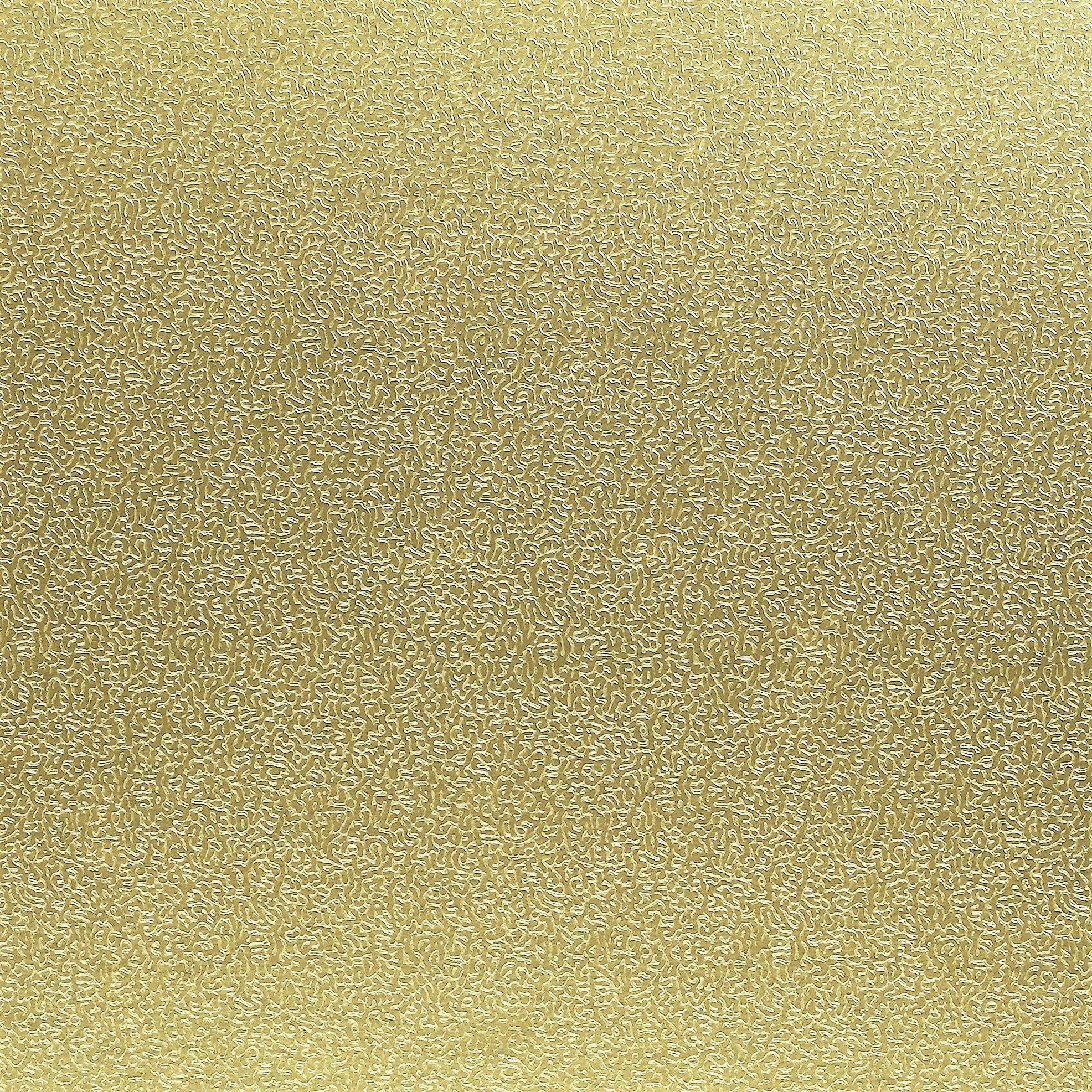 OCCASIONS Bling Wedding Cake Stand (Holds 150 lbs) Cupcake Base, Decorative Centerpiece for Parties (14'' Round, Soft Gold)