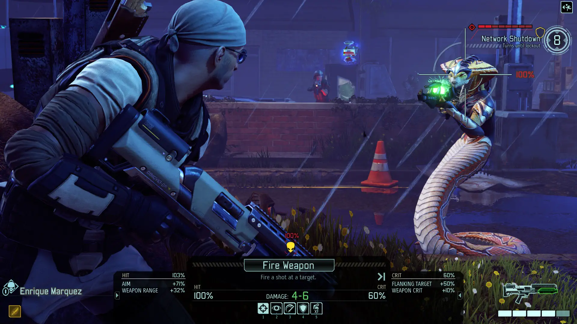 screenshot2