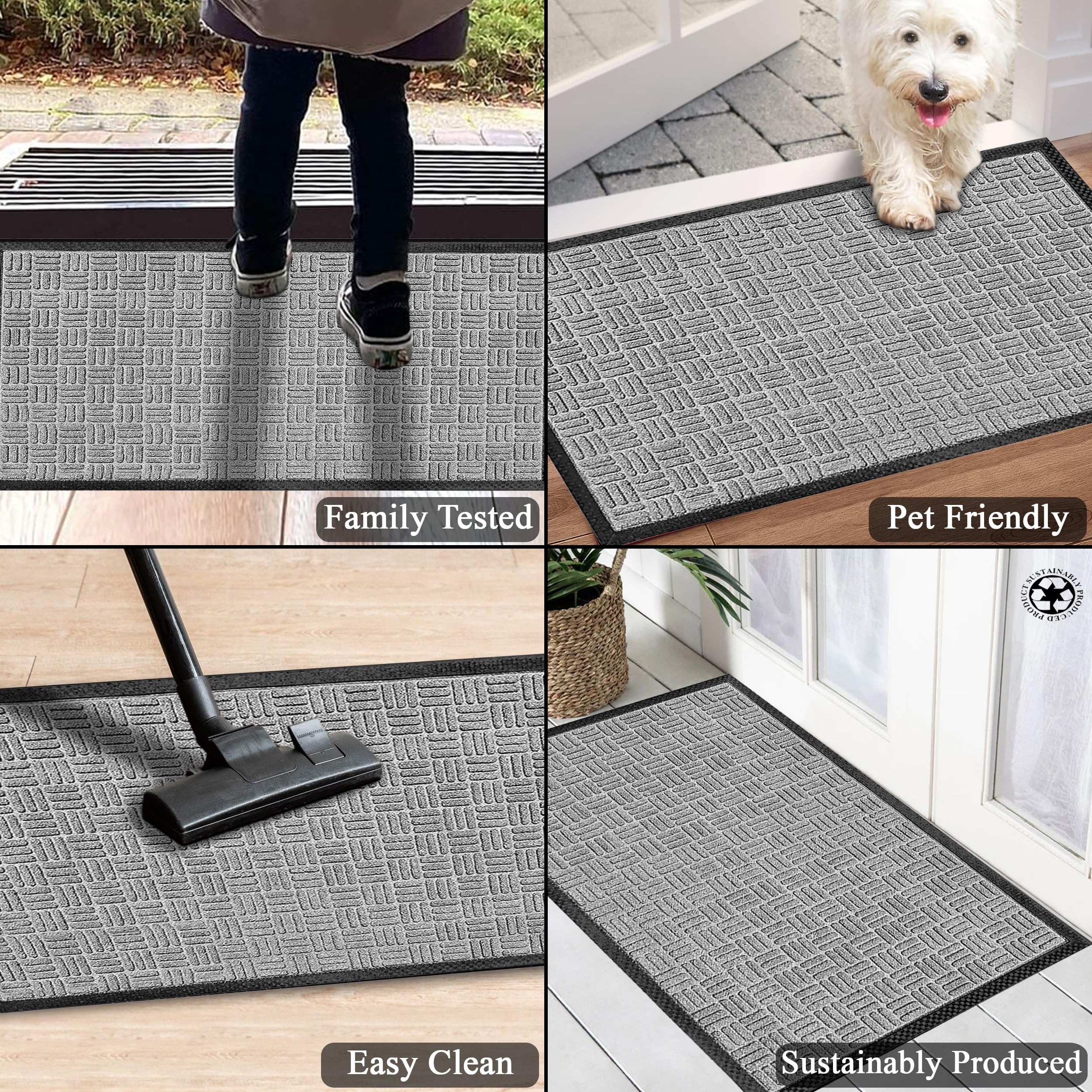 https://m.media-amazon.com/images/I/A1ML-PqOppL.jpg