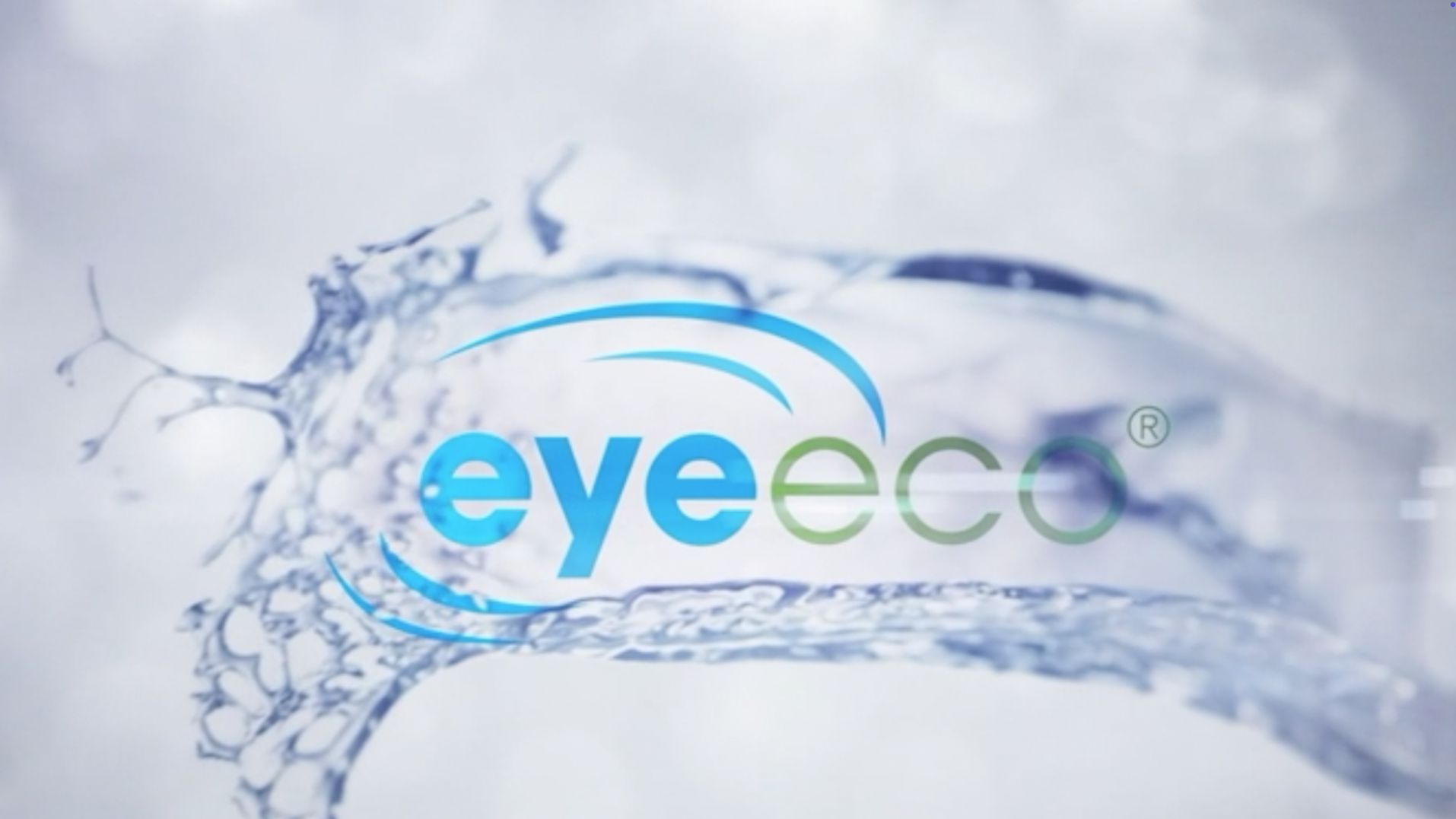 Amazon.com: Eye Eco Tranquileyes XL Advanced Warm Compress – Dark