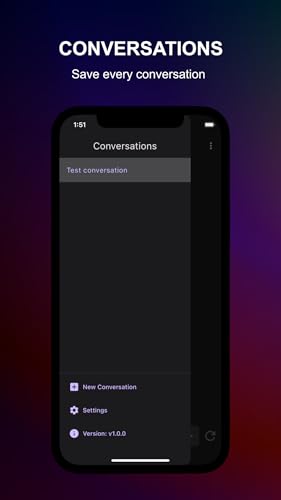 Chatbotty - GPT Chat Assistant
