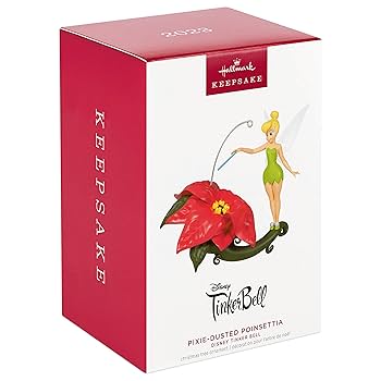 hallmark keepsake ディズニープリンセス オーナメント Amazon.co.jp: Hallmark 記念品 ディズニープリンセス 1.25