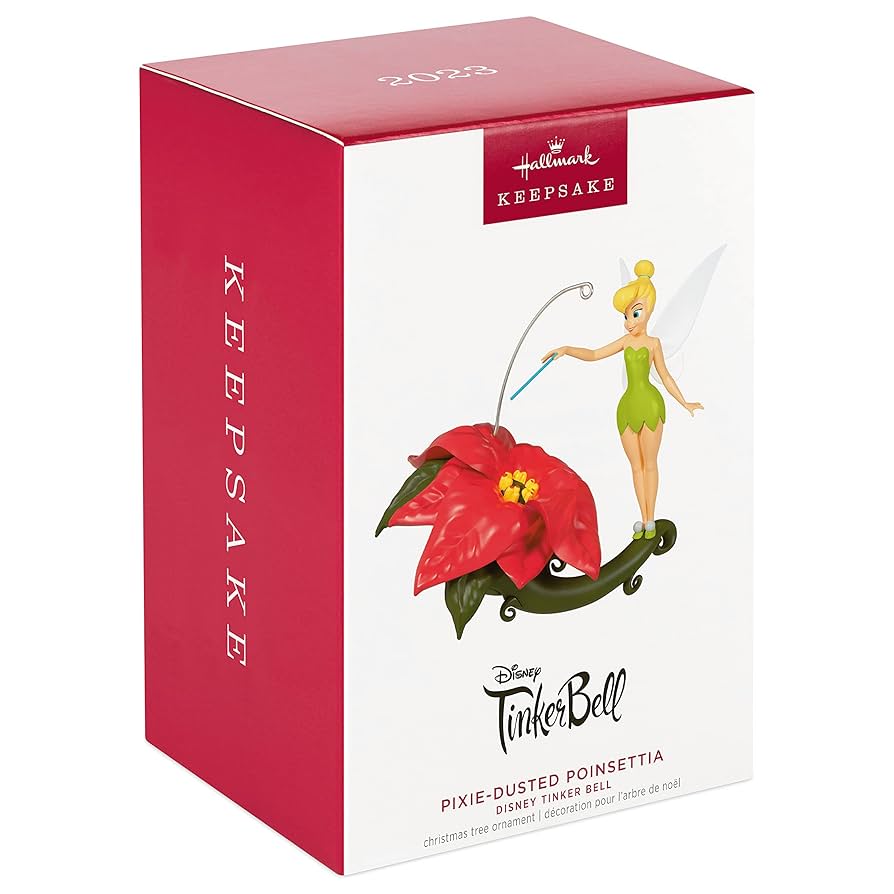 hallmark keepsake ディズニープリンセス オーナメント Amazon.co.jp: Hallmark ディズニー プリンセス クリスマス