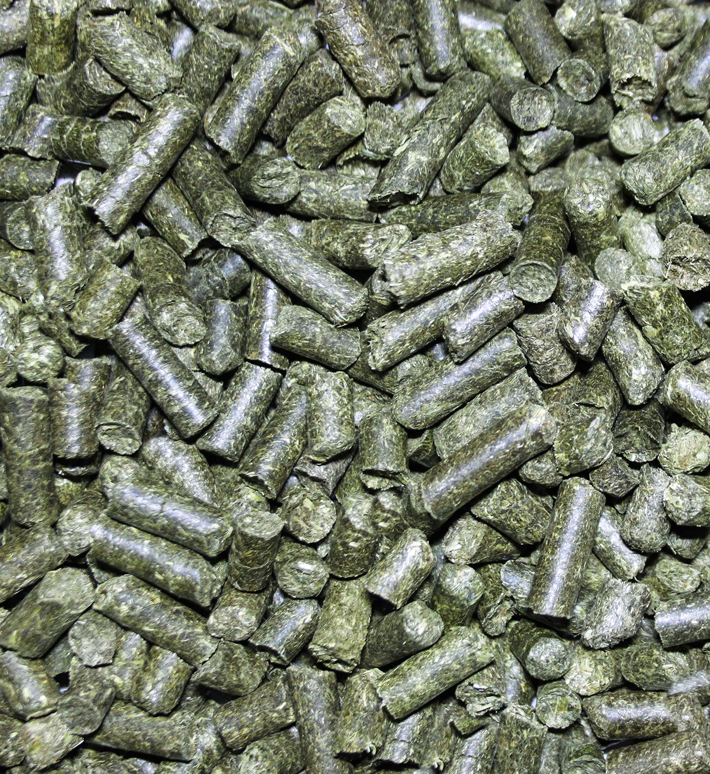 Pettex Reptile Substrate - Herbivore Bedding 10 Litre - Image 2