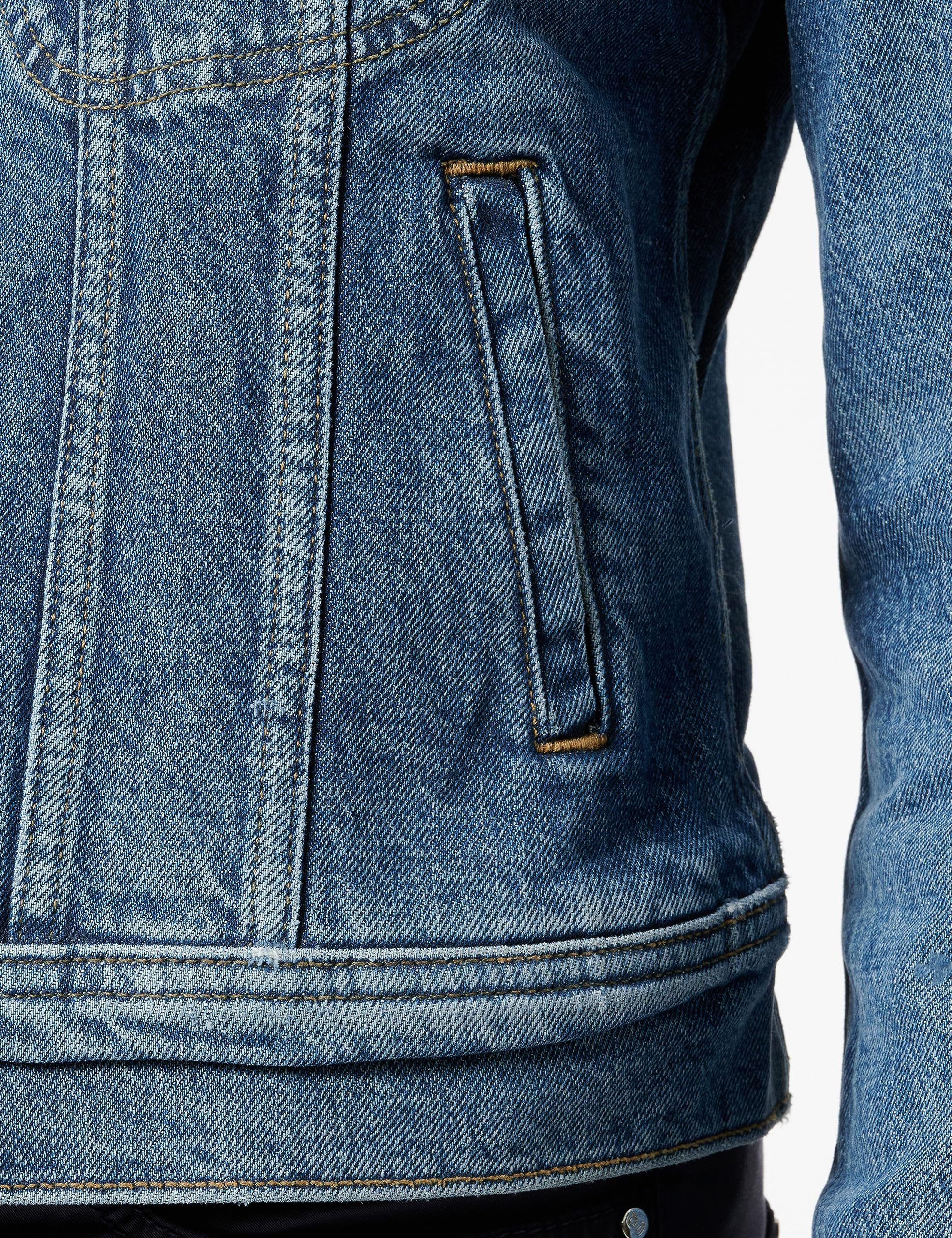Lee Women's Rider Jacket