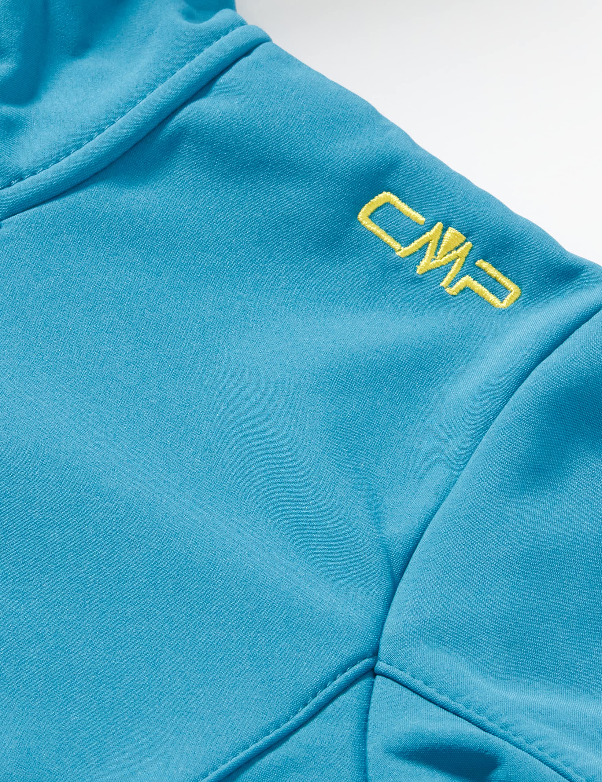 CMP Softshelljacke dla dziecka