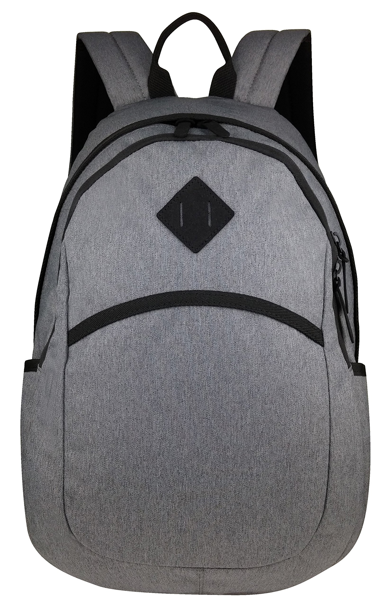 backpack for laptop girl Women's Laptop Backpacks - Stylish and Practical