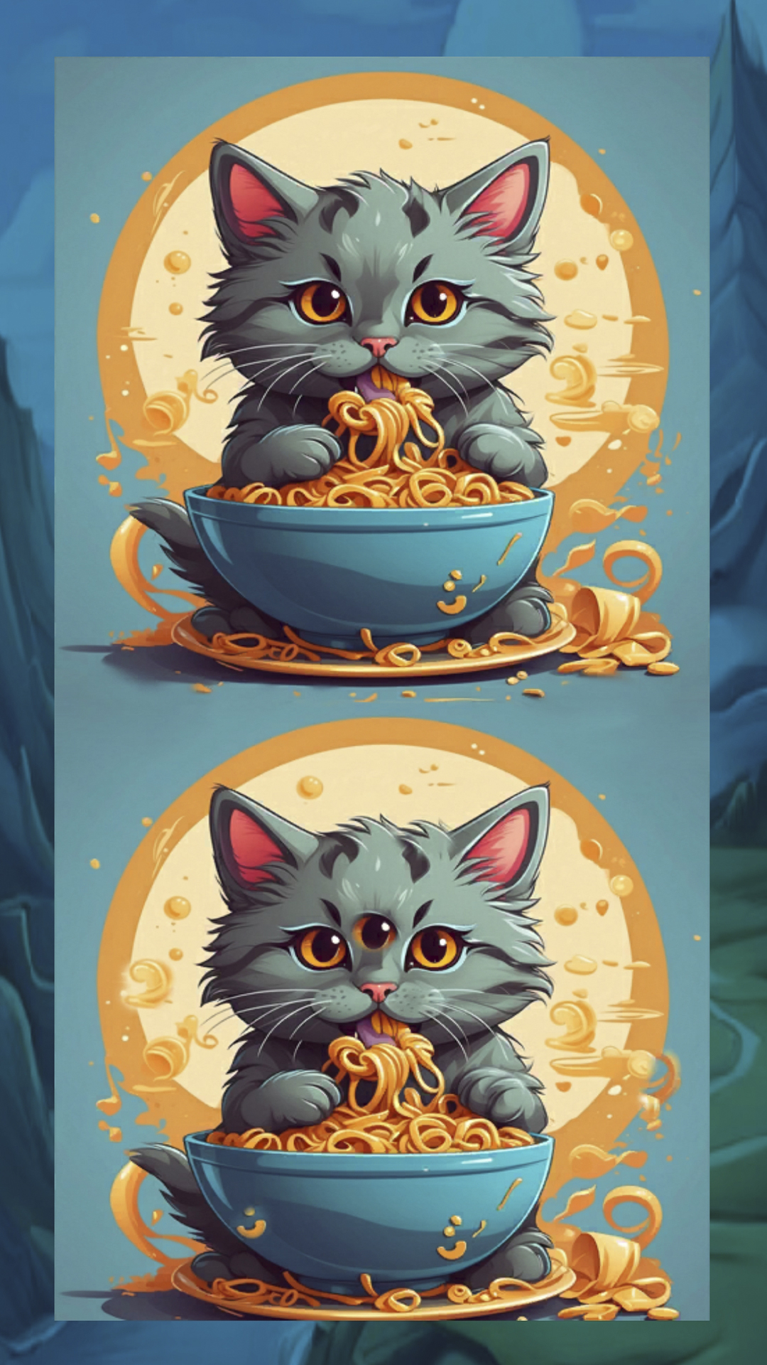 Find The Differences Spot Distinctions App On Amazon Appstore