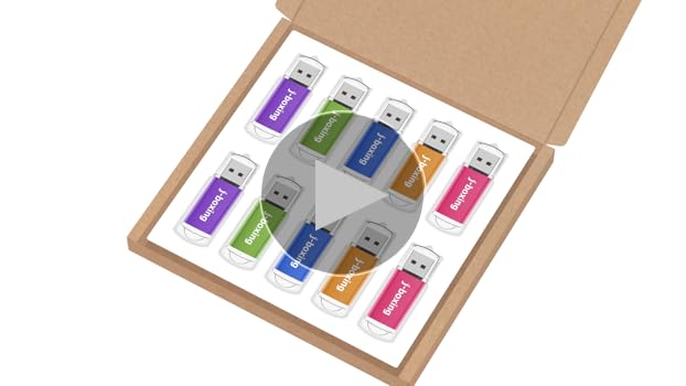 メモリ　8GB　まとめ 　10枚 Amazon.co.jp: KEXIN USBメモリ 8GB 10個セットUSB 2.0