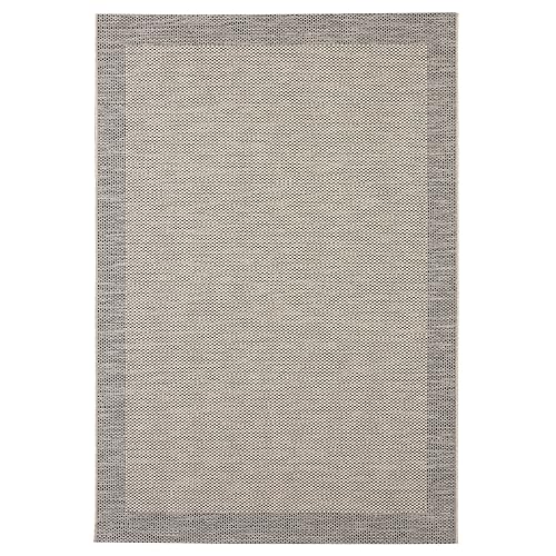 Outdoor Area Rugs 8X10 Indoor Outdoor Area Rugs 8X10 Clearance