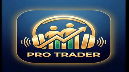 Trading Strategies Audio Library: Master the Markets – vue 6