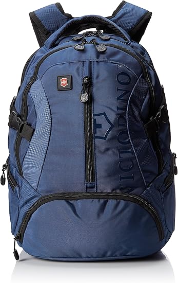 Vx sport scout Clearance